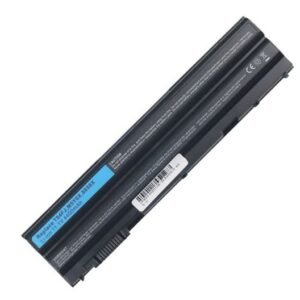 E6540 battery