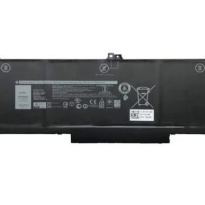 dell 7400 battery