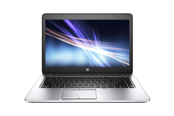 HP Elitebook 745 G1 AMD A8 PRO-7150B | 4GB RAM | 500GB Hard Drive