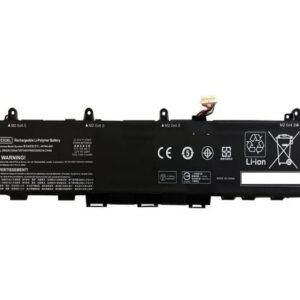 hp 840 g7 battery