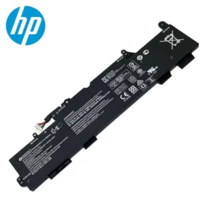 Hp 840 g6 Battery