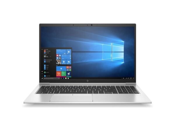 HP Elitebook 850 G7 Core i7 10th Generation