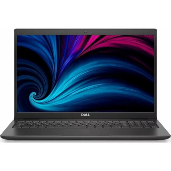 Dell Precision 7770 core i7 12th Generation | 16 GB RAM | GPU A1000