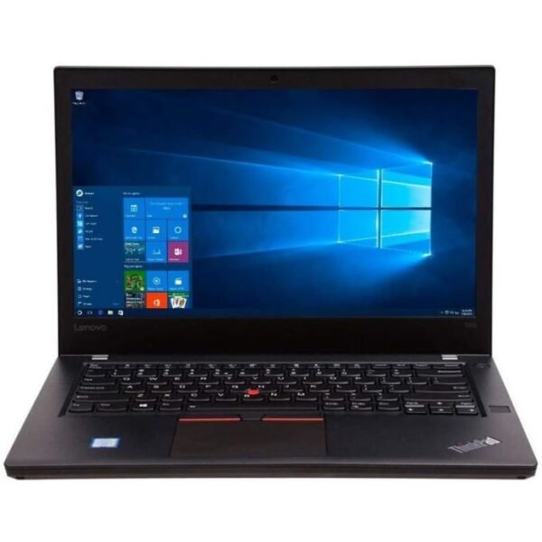 Lenovo T470 Core i5 6th Generation