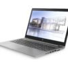 HP Zbook 15u g6
