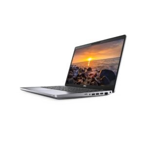 Dell latitude 5511
