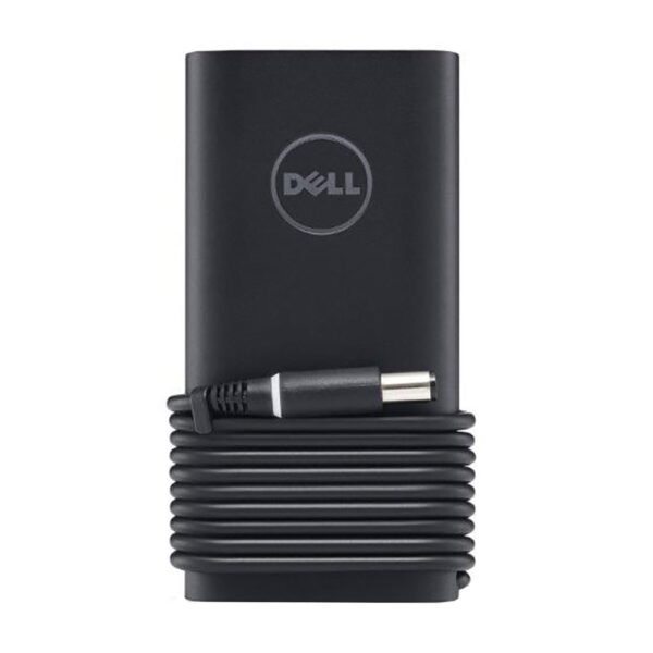 DELL 90W AC Power Adapter 19.5V -- 4.62A(Original)