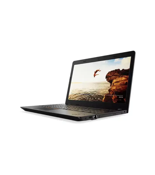 LENOVO E570 Core I5 7th Generation