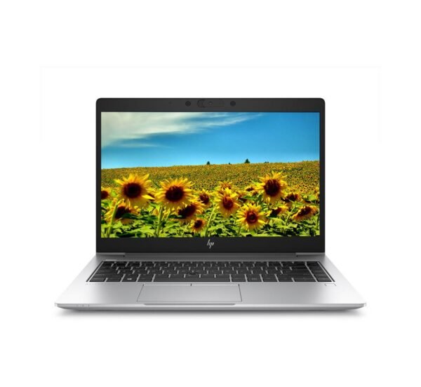 HP Elitebook 745 G6 AMD Ryzen 5 Pro