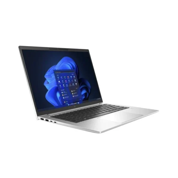 HP Elitebook 840 G9