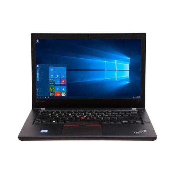 Lenovo Thinkpad T470s Core i5 6th Generation