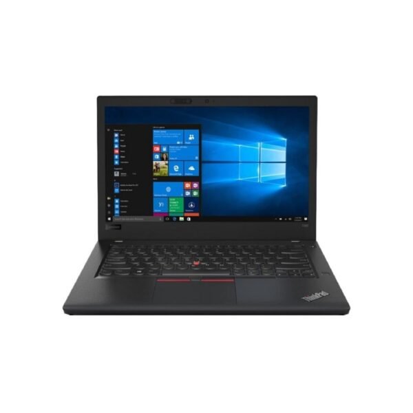 Lenovo t480s