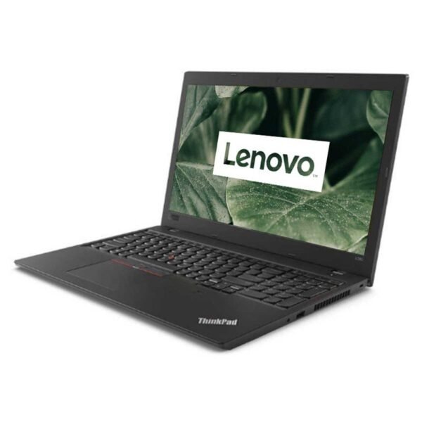 lenovo t570 Core i5 6th Generation | 8GB RAM | 256GB SSD